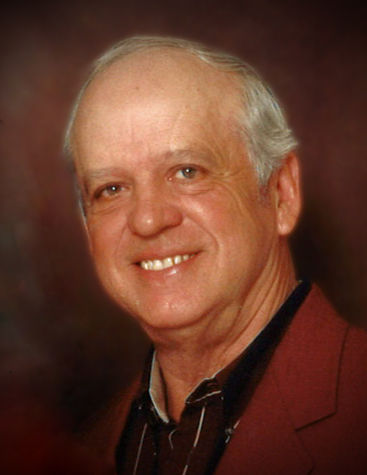 Jenkins obit photo.jpg